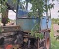 ЗИЛ 130 КС 2561Н, объемом двигателя 6 л и пробегом 0 тыс. км за 25 $, фото 1 на Automoto.ua