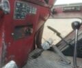ЗИЛ 130 КС 2561Н, объемом двигателя 6 л и пробегом 0 тыс. км за 200 $, фото 5 на Automoto.ua