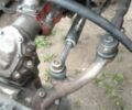 ЗИЛ 130 КС 2561Н, объемом двигателя 6 л и пробегом 0 тыс. км за 200 $, фото 6 на Automoto.ua