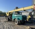 ЗИЛ 130 КС 2561Н, объемом двигателя 6 л и пробегом 0 тыс. км за 6000 $, фото 1 на Automoto.ua