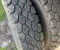 ЗІЛ 130 КС 2561Н, об'ємом двигуна 6 л та пробігом 0 тис. км за 4500 $, фото 6 на Automoto.ua