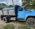 ЗІЛ 130 КС 2561Н, об'ємом двигуна 6 л та пробігом 0 тис. км за 4500 $, фото 4 на Automoto.ua