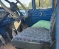 ЗІЛ 130 КС 2561Н, об'ємом двигуна 6 л та пробігом 0 тис. км за 4500 $, фото 5 на Automoto.ua