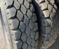 ЗІЛ 130 КС 2561Н, об'ємом двигуна 6 л та пробігом 0 тис. км за 4500 $, фото 7 на Automoto.ua