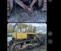 ЗИЛ 130 КС 2561Н, объемом двигателя 6 л и пробегом 0 тыс. км за 4233 $, фото 2 на Automoto.ua