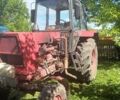 ЗИЛ 130 КС 2561Н, объемом двигателя 6 л и пробегом 0 тыс. км за 4000 $, фото 6 на Automoto.ua