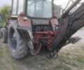 ЗИЛ 130 КС 2561Н, объемом двигателя 6 л и пробегом 0 тыс. км за 200 $, фото 1 на Automoto.ua
