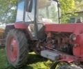 ЗИЛ 130 КС 2561Н, объемом двигателя 6 л и пробегом 0 тыс. км за 4000 $, фото 3 на Automoto.ua