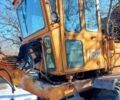 ЗИЛ 130 КС 2561Н, объемом двигателя 6 л и пробегом 0 тыс. км за 5378 $, фото 1 на Automoto.ua