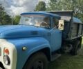 ЗІЛ 130 КС 2561Н, об'ємом двигуна 6 л та пробігом 0 тис. км за 4500 $, фото 1 на Automoto.ua