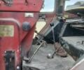 ЗИЛ 130 КС 2561Н, объемом двигателя 6 л и пробегом 0 тыс. км за 200 $, фото 4 на Automoto.ua