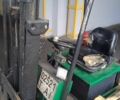 ЗІЛ 130 КС 2561Н, об'ємом двигуна 6 л та пробігом 0 тис. км за 2416 $, фото 9 на Automoto.ua
