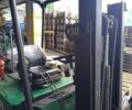ЗІЛ 130 КС 2561Н, об'ємом двигуна 6 л та пробігом 0 тис. км за 2416 $, фото 6 на Automoto.ua