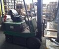 ЗІЛ 130 КС 2561Н, об'ємом двигуна 6 л та пробігом 0 тис. км за 2416 $, фото 5 на Automoto.ua