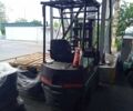 ЗІЛ 130 КС 2561Н, об'ємом двигуна 6 л та пробігом 0 тис. км за 2416 $, фото 3 на Automoto.ua