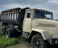 ЗІЛ 130 КС 2561Н, об'ємом двигуна 6 л та пробігом 0 тис. км за 6000 $, фото 1 на Automoto.ua