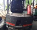 ЗІЛ 130 КС 2561Н, об'ємом двигуна 6 л та пробігом 0 тис. км за 2416 $, фото 7 на Automoto.ua