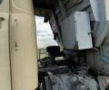 ЗІЛ 130 КС 2561Н, об'ємом двигуна 6 л та пробігом 0 тис. км за 6000 $, фото 5 на Automoto.ua