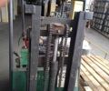 ЗІЛ 130 КС 2561Н, об'ємом двигуна 6 л та пробігом 0 тис. км за 2416 $, фото 1 на Automoto.ua