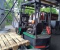 ЗІЛ 130 КС 2561Н, об'ємом двигуна 6 л та пробігом 0 тис. км за 2416 $, фото 2 на Automoto.ua