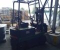 ЗІЛ 130 КС 2561Н, об'ємом двигуна 6 л та пробігом 0 тис. км за 2416 $, фото 4 на Automoto.ua