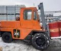 ЗИЛ 130 КС 2561Н, объемом двигателя 6 л и пробегом 0 тыс. км за 2500 $, фото 1 на Automoto.ua