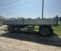 ЗИЛ 130 КС 2561Н, объемом двигателя 6 л и пробегом 0 тыс. км за 5500 $, фото 1 на Automoto.ua
