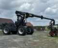 ЗИЛ 130 КС 2561Н, объемом двигателя 6 л и пробегом 0 тыс. км за 910 $, фото 4 на Automoto.ua