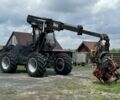 ЗИЛ 130 КС 2561Н, объемом двигателя 6 л и пробегом 0 тыс. км за 910 $, фото 1 на Automoto.ua