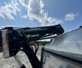 ЗИЛ 130 КС 2561Н, объемом двигателя 6 л и пробегом 0 тыс. км за 910 $, фото 9 на Automoto.ua