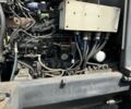 ЗИЛ 130 КС 2561Н, объемом двигателя 6 л и пробегом 0 тыс. км за 910 $, фото 12 на Automoto.ua
