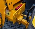 ЗИЛ 130 КС 2561Н, объемом двигателя 6 л и пробегом 0 тыс. км за 37759 $, фото 10 на Automoto.ua
