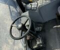 ЗИЛ 130 КС 2561Н, объемом двигателя 6 л и пробегом 0 тыс. км за 910 $, фото 10 на Automoto.ua
