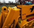 ЗИЛ 130 КС 2561Н, объемом двигателя 6 л и пробегом 0 тыс. км за 37759 $, фото 13 на Automoto.ua