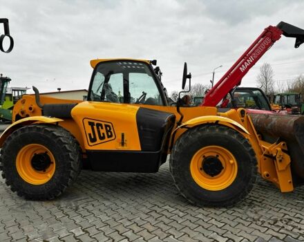 ЗИЛ 130 КС 2561Н, объемом двигателя 6 л и пробегом 0 тыс. км за 37759 $, фото 1 на Automoto.ua