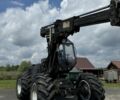 ЗИЛ 130 КС 2561Н, объемом двигателя 6 л и пробегом 0 тыс. км за 910 $, фото 13 на Automoto.ua