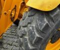 ЗИЛ 130 КС 2561Н, объемом двигателя 6 л и пробегом 0 тыс. км за 37759 $, фото 5 на Automoto.ua