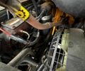 ЗИЛ 130 КС 2561Н, объемом двигателя 6 л и пробегом 0 тыс. км за 37759 $, фото 23 на Automoto.ua