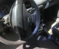 ЗІЛ 130 КС 2561Н, об'ємом двигуна 6 л та пробігом 0 тис. км за 846 $, фото 1 на Automoto.ua