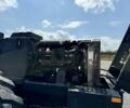 ЗИЛ 130 КС 2561Н, объемом двигателя 6 л и пробегом 0 тыс. км за 910 $, фото 16 на Automoto.ua