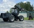 ЗИЛ 130 КС 2561Н, объемом двигателя 6 л и пробегом 0 тыс. км за 910 $, фото 5 на Automoto.ua