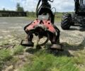ЗИЛ 130 КС 2561Н, объемом двигателя 6 л и пробегом 0 тыс. км за 910 $, фото 3 на Automoto.ua