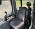 ЗИЛ 130 КС 2561Н, объемом двигателя 6 л и пробегом 0 тыс. км за 910 $, фото 7 на Automoto.ua