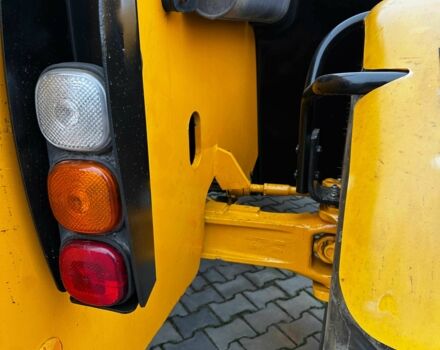 ЗИЛ 130 КС 2561Н, объемом двигателя 6 л и пробегом 0 тыс. км за 37759 $, фото 17 на Automoto.ua