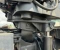 ЗИЛ 130 КС 2561Н, объемом двигателя 6 л и пробегом 0 тыс. км за 910 $, фото 17 на Automoto.ua