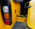 ЗИЛ 130 КС 2561Н, объемом двигателя 6 л и пробегом 0 тыс. км за 37759 $, фото 17 на Automoto.ua