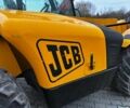 ЗИЛ 130 КС 2561Н, объемом двигателя 6 л и пробегом 0 тыс. км за 37759 $, фото 18 на Automoto.ua