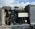 ЗИЛ 130 КС 2561Н, объемом двигателя 6 л и пробегом 0 тыс. км за 910 $, фото 11 на Automoto.ua