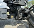 ЗИЛ 130 КС 2561Н, объемом двигателя 6 л и пробегом 0 тыс. км за 910 $, фото 15 на Automoto.ua