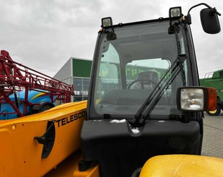 ЗИЛ 130 КС 2561Н, объемом двигателя 6 л и пробегом 0 тыс. км за 37759 $, фото 15 на Automoto.ua